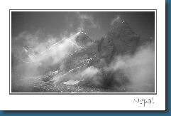 Postkarte Nepal Everest bg.jpg